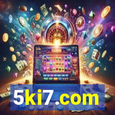 5ki7.com