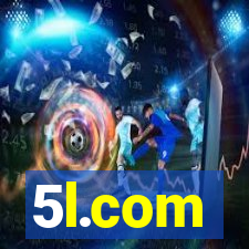 5l.com