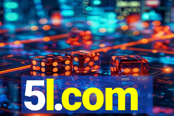 5l.com