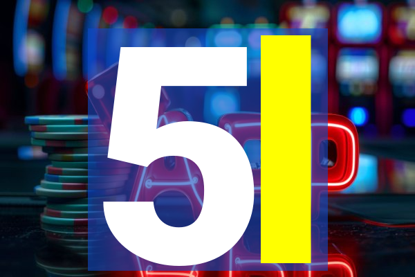 5l