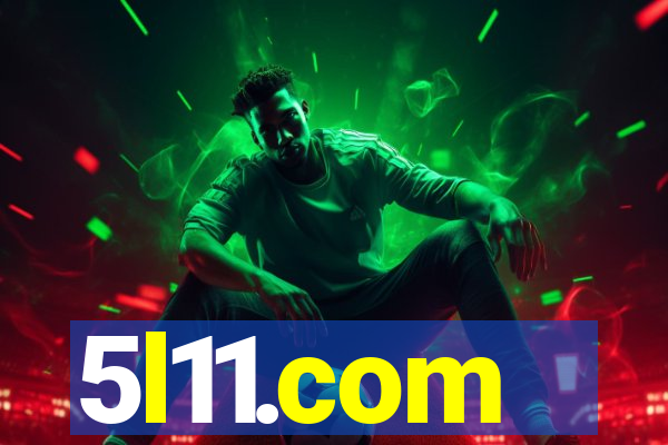 5l11.com