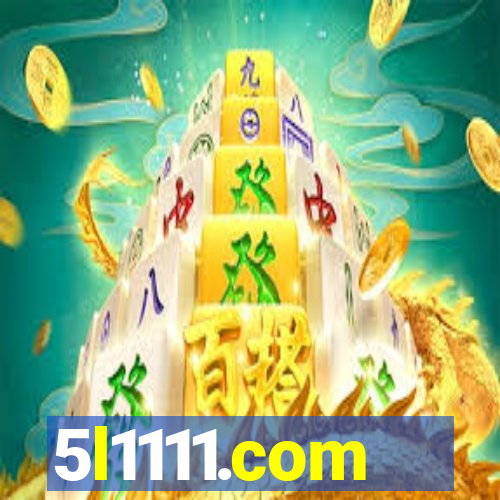 5l1111.com
