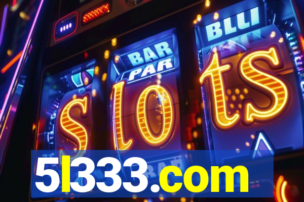5l333.com
