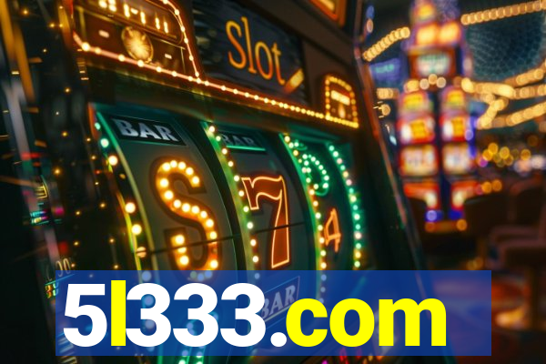 5l333.com