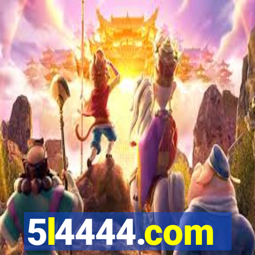 5l4444.com