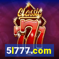 5l777.com