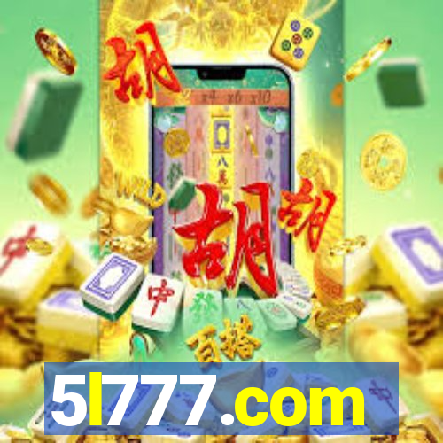 5l777.com