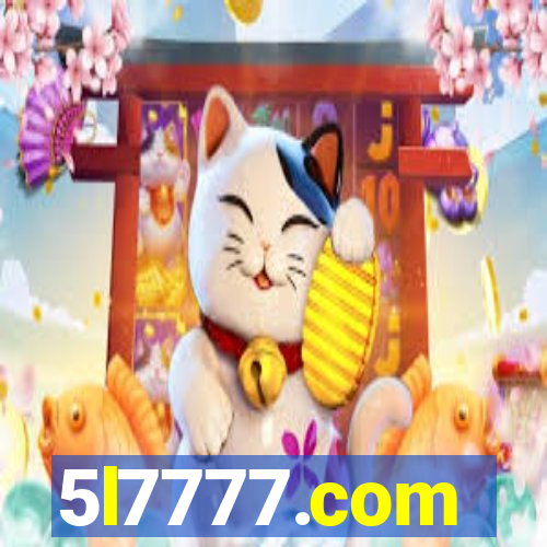 5l7777.com