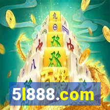 5l888.com