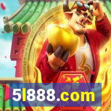 5l888.com