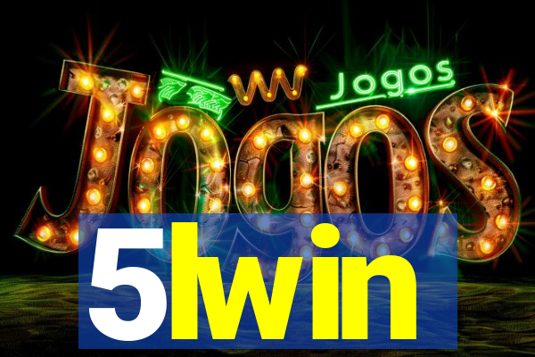 5lwin