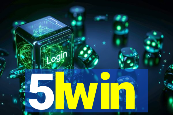 5lwin