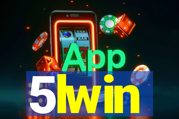 5lwin