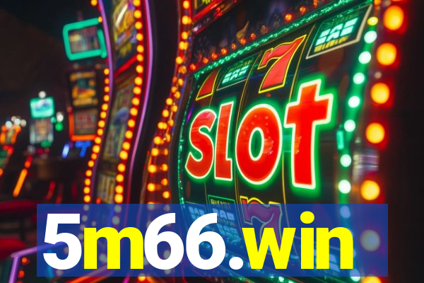 5m66.win