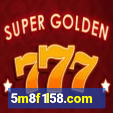 5m8f1l58.com