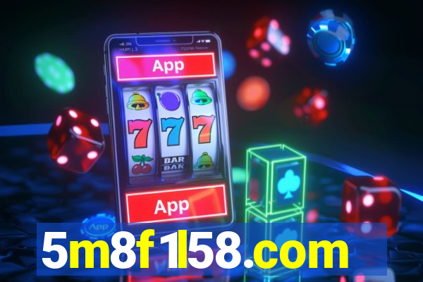 5m8f1l58.com