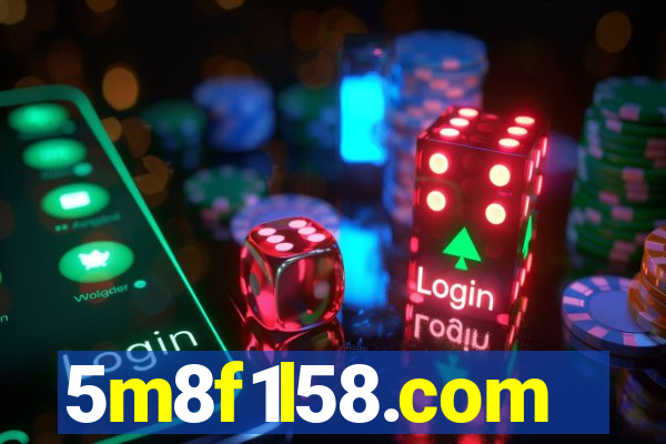 5m8f1l58.com