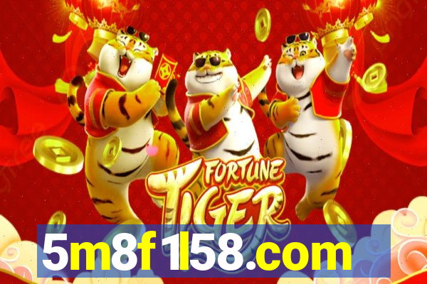 5m8f1l58.com