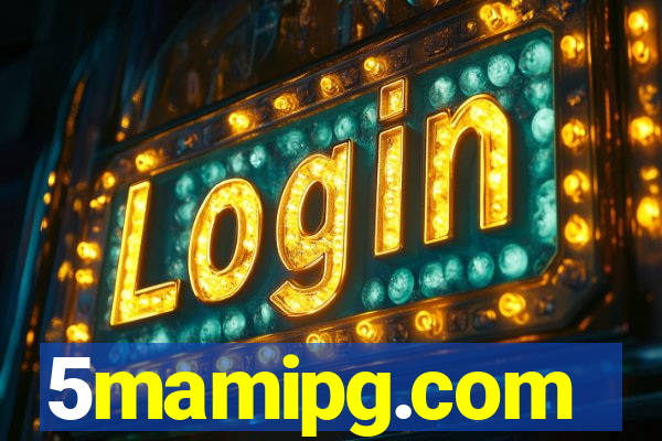 5mamipg.com