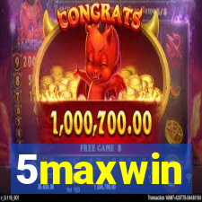 5maxwin