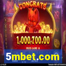 5mbet.com