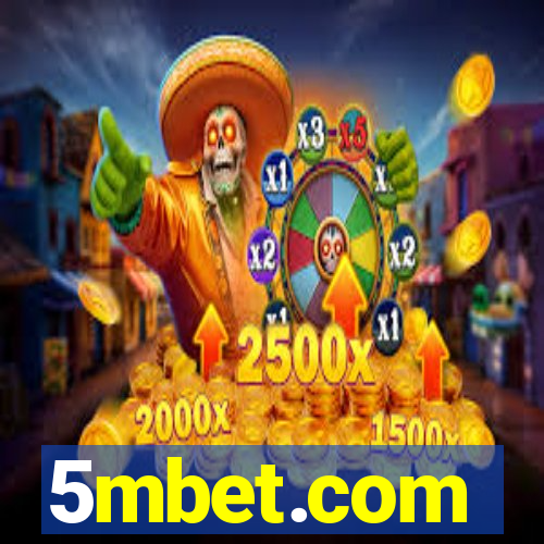 5mbet.com