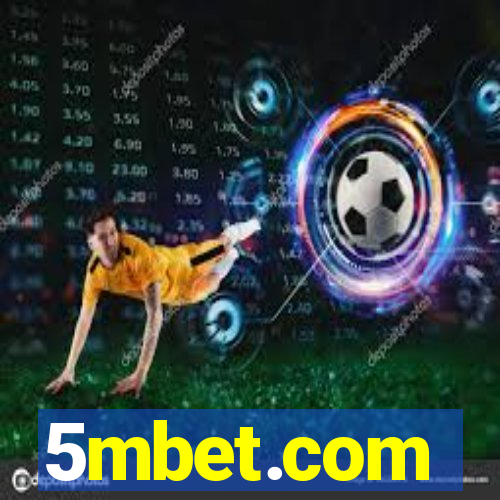 5mbet.com