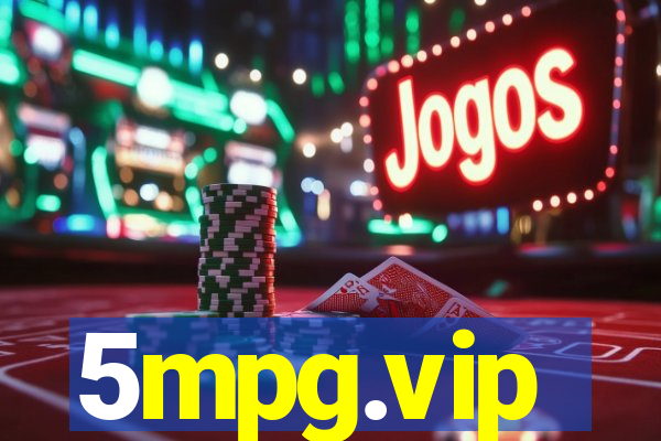 5mpg.vip