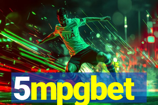 5mpgbet