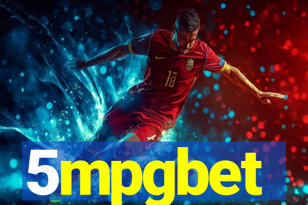 5mpgbet