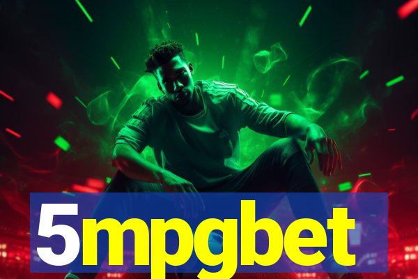 5mpgbet