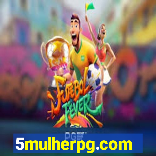 5mulherpg.com