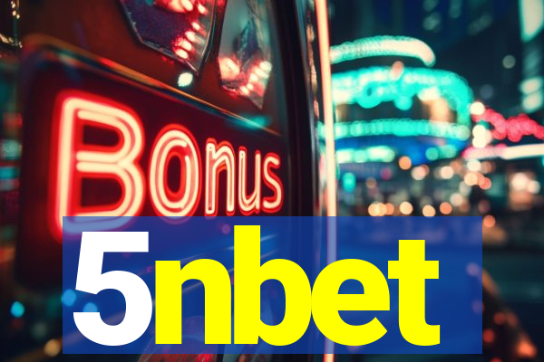 5nbet