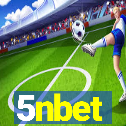 5nbet