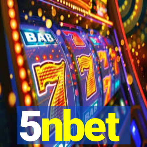 5nbet