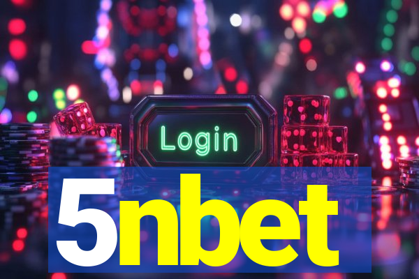 5nbet