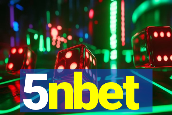 5nbet