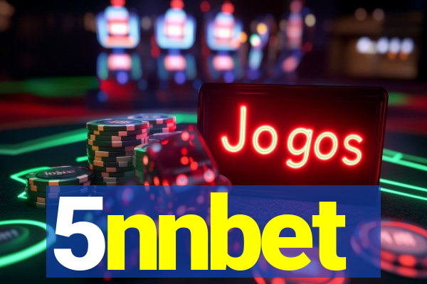 5nnbet