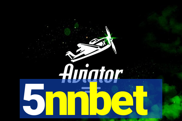 5nnbet