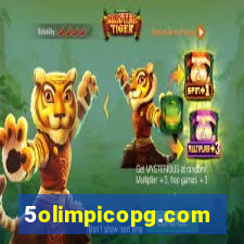 5olimpicopg.com