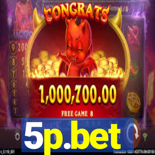 5p.bet