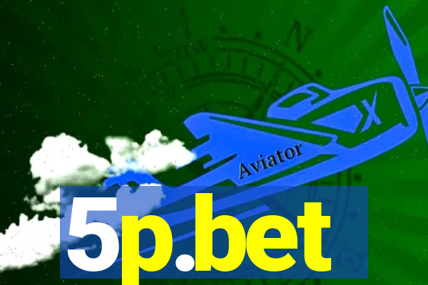 5p.bet