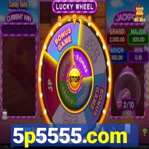 5p5555.com