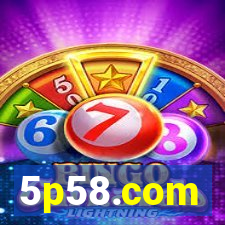 5p58.com