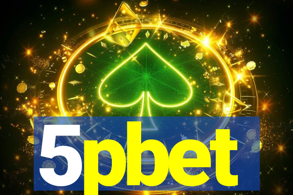 5pbet