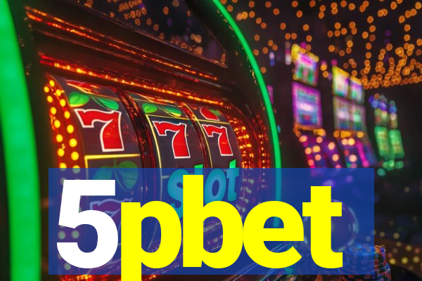 5pbet
