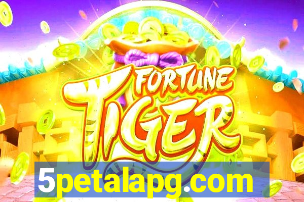 5petalapg.com