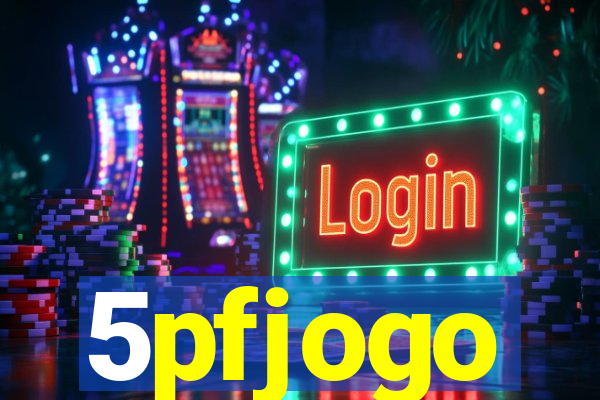 5pfjogo