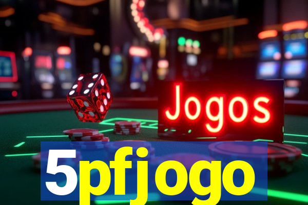 5pfjogo