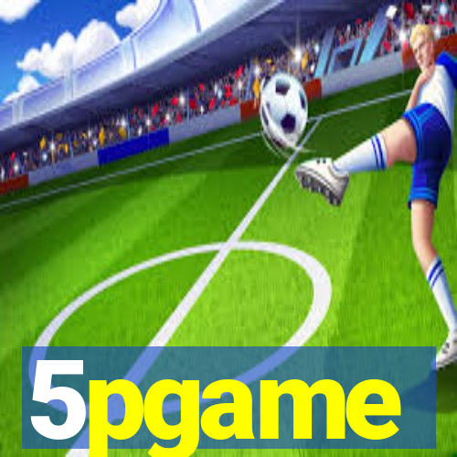 5pgame